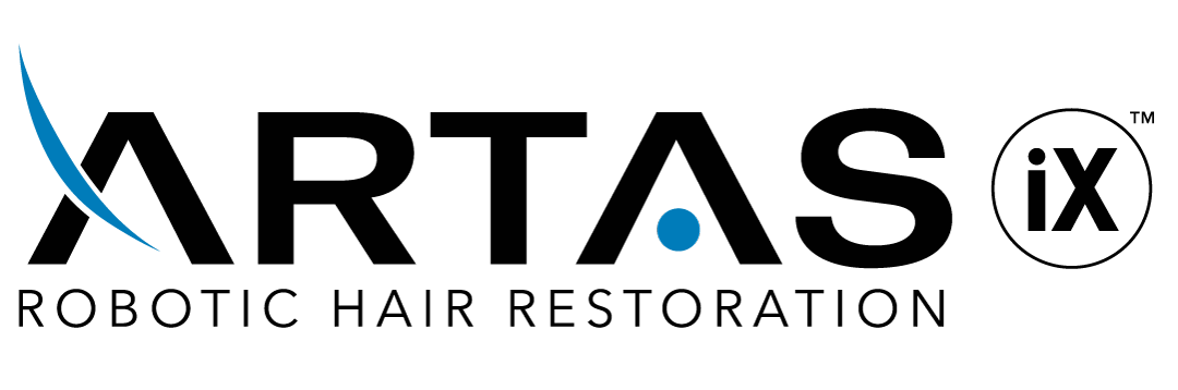 ARTAS® Certified clinic