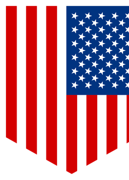 ASAHRS Fellow - American Society of Aesthetic and Hair Restoration Surgeons