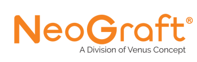 NeoGraft® Certified clinic